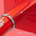 Pro Grip Red (3).webp