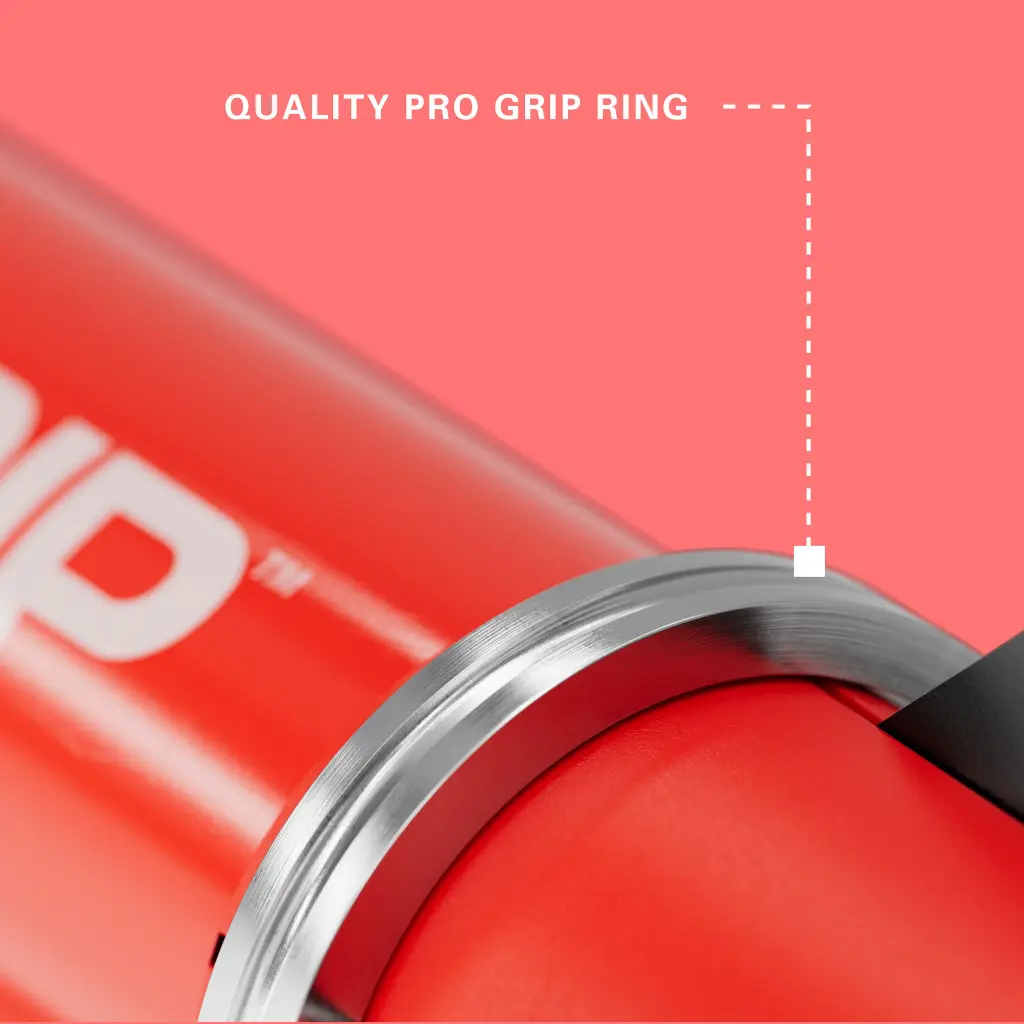 Pro Grip Red (4).webp