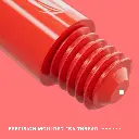Pro Grip Red (5).webp