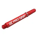 Pro Grip Red (2).webp