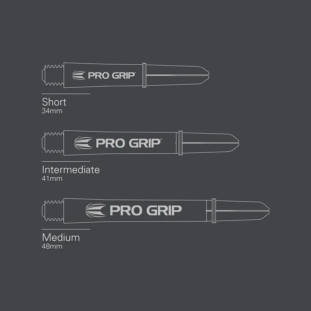 Pro Grip Red (6).webp