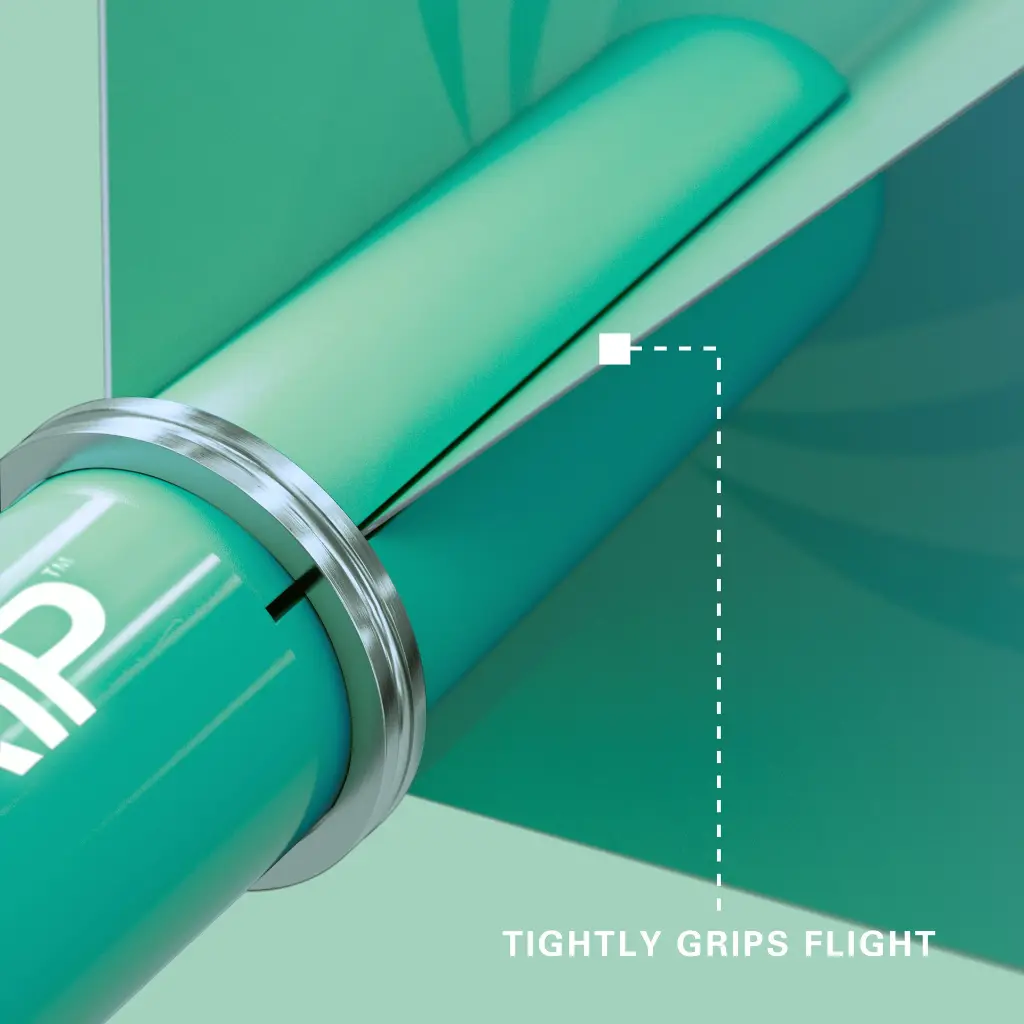 Pro Grip Aqua (5).webp