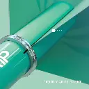 Pro Grip Aqua (5).webp