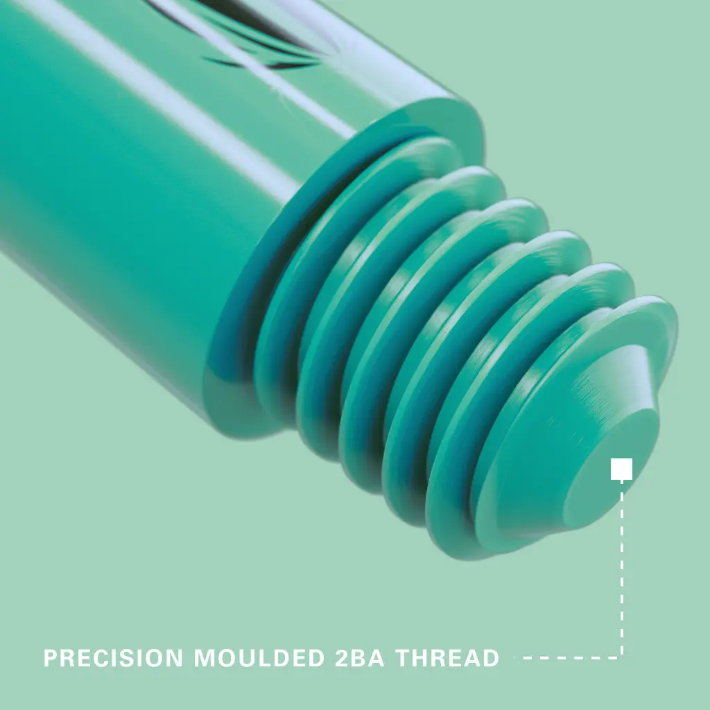 Pro Grip Aqua (3).webp