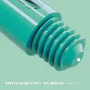 Pro Grip Aqua (3).webp
