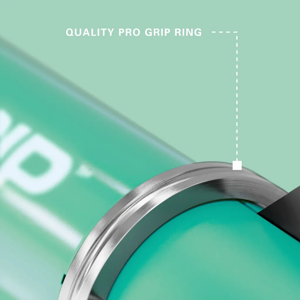 Pro Grip Aqua (4).webp