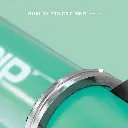 Pro Grip Aqua (4).webp
