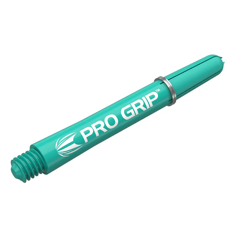 Pro Grip Aqua (6).webp