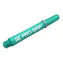 Pro Grip Aqua (6).webp