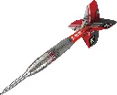 Target Steeltip Sync 02 80 Swiss Dynamic.webp
