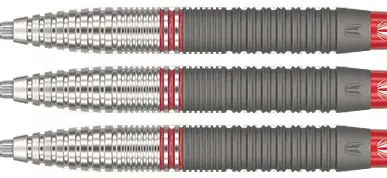 Target Steeltip Sync 02 80 Swiss Detail.webp