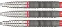 Target Steeltip Sync 02 80 Swiss Detail.webp
