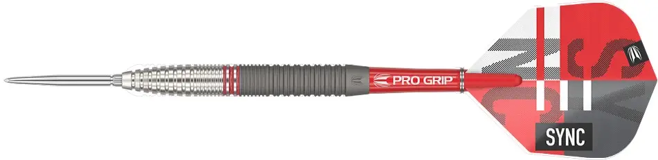 Target Steeltip Sync 02 80 Swiss Barrel.webp