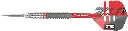 Target Steeltip Sync 02 80 Swiss Barrel.webp