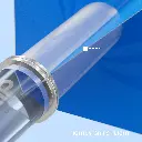 PRO GRIP 3 SETS VISION BLUE (3).webp