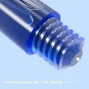 PRO GRIP 3 SETS VISION BLUE (4).webp