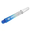 PRO GRIP 3 SETS VISION BLUE (6).webp
