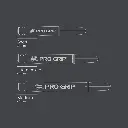 PRO GRIP 3 SETS VISION BLUE (2).webp