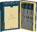 29830 Unicorn Steeltip Heritage T90 1976 Package 1.webp