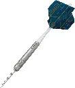 29830 Unicorn Steeltip Heritage T90 1976 Dynamic.webp