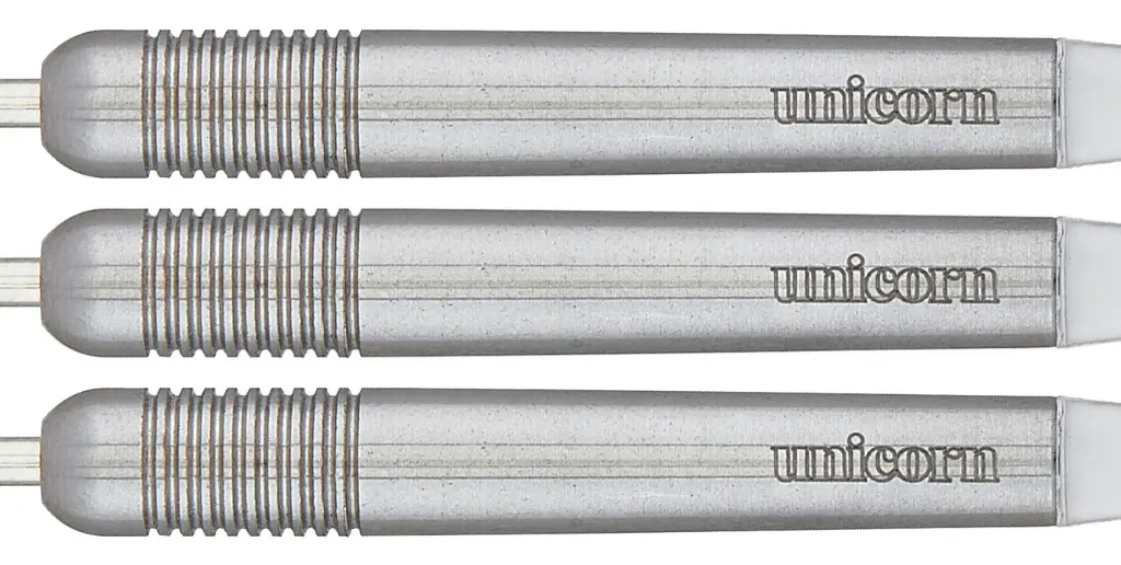 29830 Unicorn Steeltip Heritage T90 1976 Detail.webp
