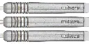 29830 Unicorn Steeltip Heritage T90 1976 Detail.webp