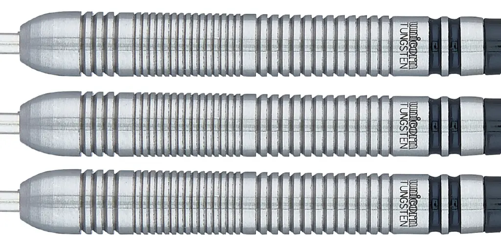 Unicorn Steeltip Core Tungsten S2 70 Detailx3.webp