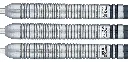 Unicorn Steeltip Core Tungsten S2 70 Detailx3.webp