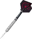 Unicorn Steeltip Core Tungsten S2 70 Dynamic.webp