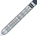 Unicorn Steeltip Core Tungsten S2 70 Detail.webp