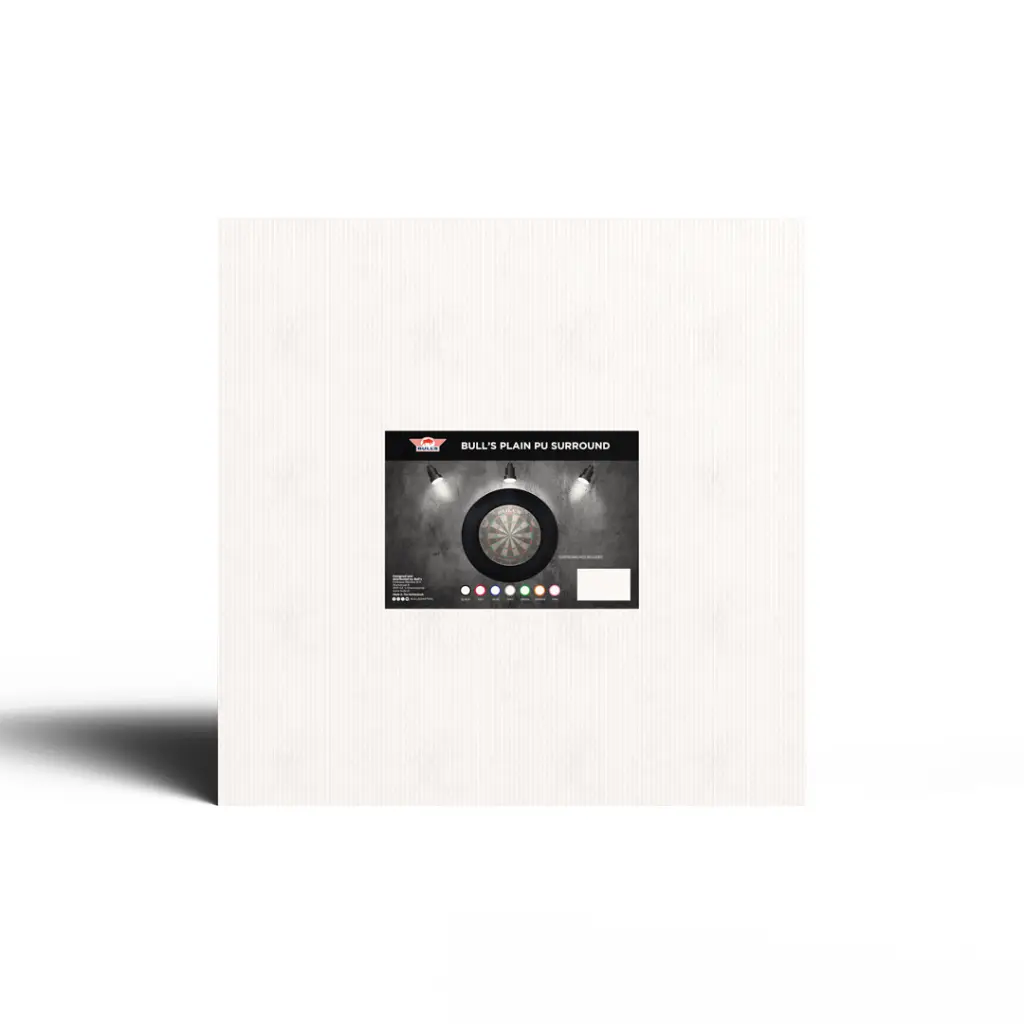 Bulls Plain PU Surround package - Full.webp