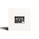 Bulls Plain PU Surround package - Full.webp