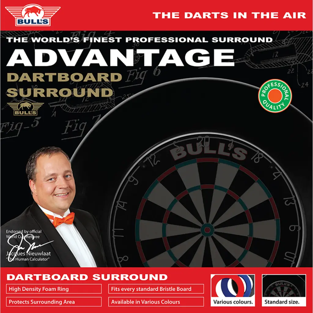 68401-68402-68403 Bulls-Advantage Surround Package Front.webp