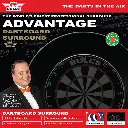 68401-68402-68403 Bulls-Advantage Surround Package Front.webp