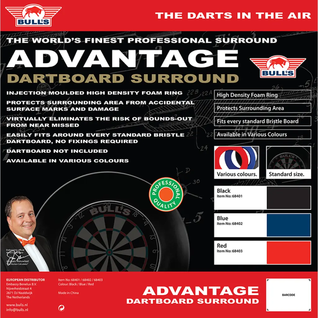 68401-68402-68403 Bulls-Advantage Surround Package Back.webp