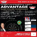 68401-68402-68403 Bulls-Advantage Surround Package Back.webp
