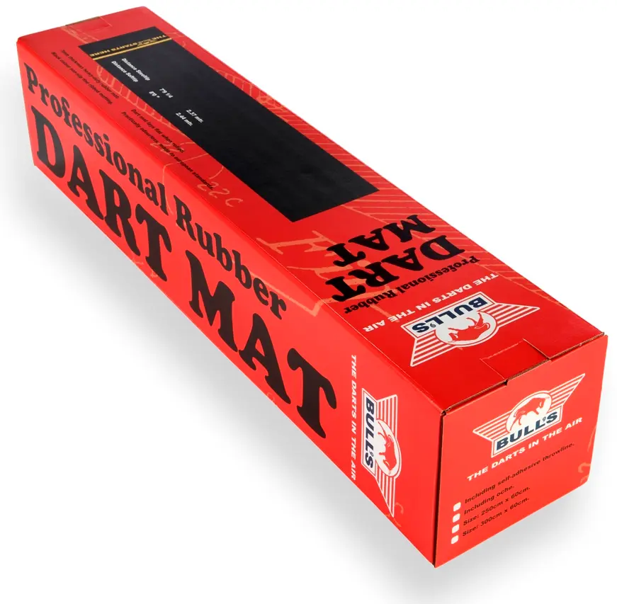 67803 bulls ochemat 60x300 cm package 1.webp