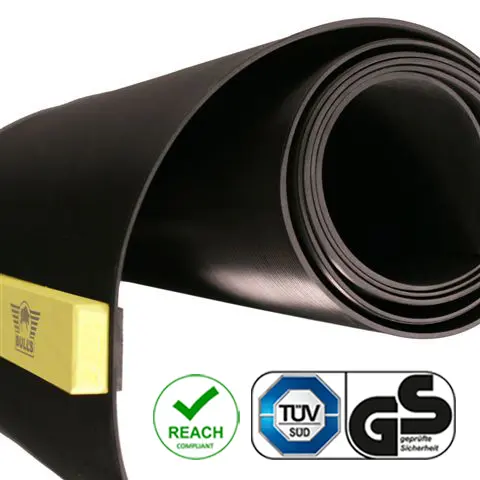 67803 bulls ochemat 60x300 cm met logo 1.webp