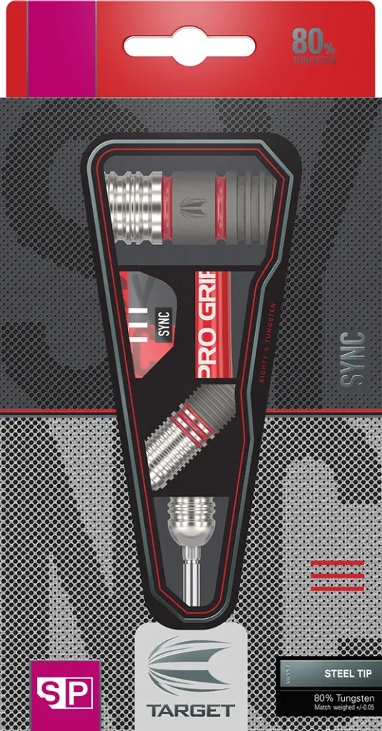 Target Steeltip Sync 01 80 Swiss Package.webp