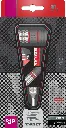 Target Steeltip Sync 01 80 Swiss Package.webp