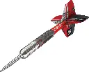 Target Steeltip Sync 01 80 Swiss Dynamic.webp