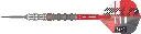 Target Steeltip Sync 01 80 Swiss Barrel.webp