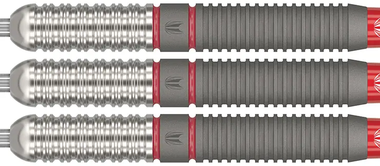 Target Steeltip Sync 01 80 Swiss Detail.webp
