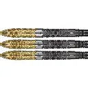 Target Cult Envy 02 90% 23G SP Steeltip Detail.webp