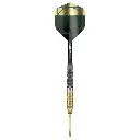 Target Cult Envy 02 90% 23G SP Steeltip Barrel.webp