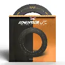 Bulls Advantage Lite Gold Surround Package Front.webp