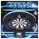 Target Corona Light System for Darts Package.webp