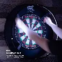 Target Corona Light System for Darts 4.webp
