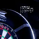 Target Corona Light System for Darts 1.webp