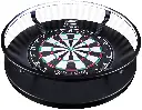 Target Corona Light System for Darts Front.webp